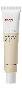 비피다 바이옴 아쿠아 베리어 크림 80ml
