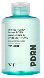 KR_PD_PDRN TONER_250ml_1ea 250ml