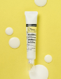 Cera Panthenol 11% Intensinve Ampoule 120