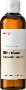 비피다 바이옴 앰플 토너 210ml