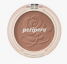 PURE BLUSHED SUNSHINE CHEEK 031 CREAMY BEIGE 4.1g