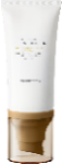마다가스카르 센텔라 에어핏 선크림 라이트 50ml
SPF 30 PA++++