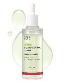 (NEW) Tea Tree Blemish Control Ampoule