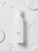 be:zero Mild toner 250