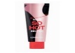 PICK ME SO HOT BODY GEL