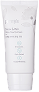 Snow Lotus White Tone Up Cream50ml