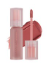 OVER BLUR TINT 016 SPRING WARM CORAL 3.5g