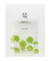 조선미녀 병풀진정마스크25ml(10매입)