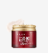 콜라겐슈퍼10슬리핑크림_70ml