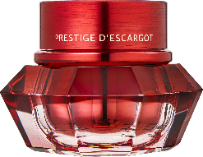 Prestige Crème 2X Ginseng D'escargot 60