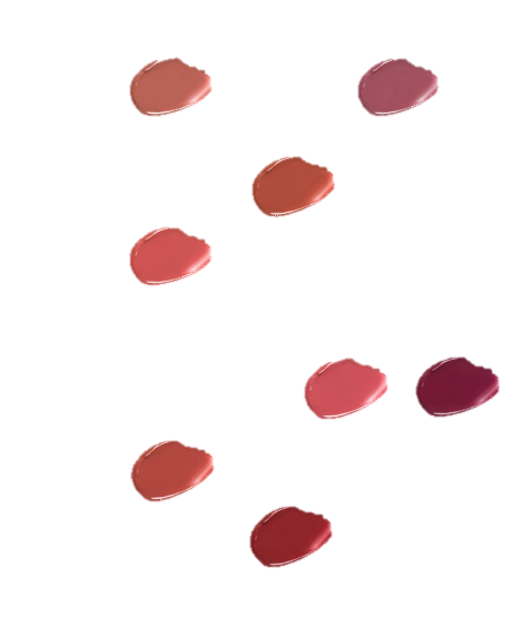 CHATEAU WINE LIP TINT [FONDUE] PK02 MALBEC WINE 5ml