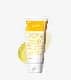 메)비건비타민콜라겐클리어젤클렌저(N3)_300ml