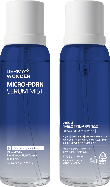 DERMA WONDER MICRO PDRN SERUM MIST 100ml