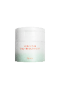 센텔라 해바라기 메이크업 멜팅 클렌징 밤 100g