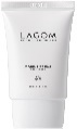 HAND CREAM MARINE BREEZE 30ml