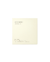 두유패드 [16ml x 3sheet] 10개입