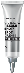 GARLIC AC REEDLE SHOT SPOT CREAM 50ml
