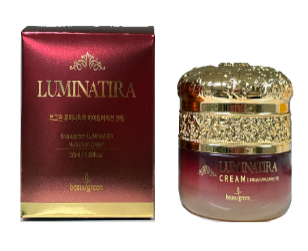 Luminatira Hydration Cream/ 50ml