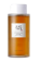 조선미녀 인삼에센스워터150ml