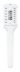 leg hair trimmer (1 piece)