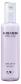 PROBIODERM™ 3D Lifting Emulsion150mL