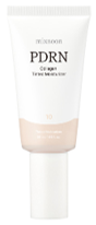 피디알엔 콜라겐 틴티드 모이스처라이저 10 [50ml]
