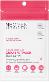 A-CLEAR SOOTHING SPOT PATCH 24 COUNT (1 PACK)