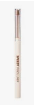 SPEEDY PENCIL LINER 002 NEUTRAL BROWN 0.14g