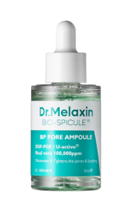 BP Pore Ampoule 30ml
