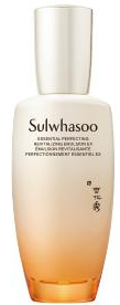 First Care Activating Perfecting Emulsion 125ml