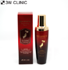 RED GINSENG NOURISHING TONER