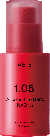 레드이펙트세럼_1.05펌프_30ml
