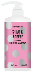 PINK BREEZE PERFUMED HAIR SHAMPOO