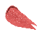 BOLD LIP BLUR TINT 3.3g 05 CAPRI