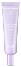 PROBIODERM™ Collagen Tone-up Sun Cream 50ml