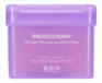 PROBIODERM™ Collagen Remodeling Serum Pads 70ea