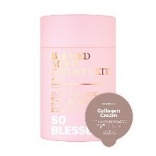 BLESSED MOON COLLAGEN KIT 2ml*31ea
