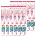 Systema Toothbrush Weak Gum