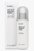MATTE BLUR MAKEUP FIXER 50ml