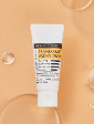 Tranexamic Acid 6% Cream 30