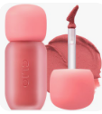 BLUR MATTE BLUR TINT 102 BOUNCY BERRY