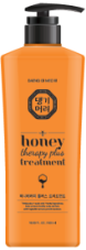 프로페셔널 허니테라피플러스트리트먼트 500ml