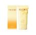 VITA SOFT DAILY SUN LOTION 150ml