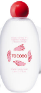 VITA BERRY PORE TONER 150ml