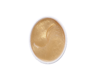 Premium Gold & EGF Eye Patch (Container Type)84g