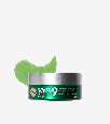 메)히알루론시카펩타이드9앰플아이패치_1.6gx60ea