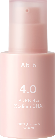 PDRN_글로우세럼_4.0펌프_30ml
