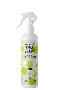 PERFUMED CLEAN PEELING MIST APPLE SOAPY