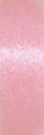 H)LUMINOUS MILKFIT CREAM BLUSH 03 TEA BERRY