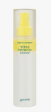 GREEN TANGERINE VITA C SERUM MIST 100ml